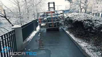 Free download [Trailer] Multimediale Show in Innsbruck Silvester 2019/2020 video and edit with RedcoolMedia movie maker MovieStudio video editor online and AudioStudio audio editor onlin